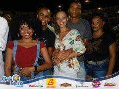 O Encontro 4